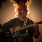 Profile Picture of Christopher Sheehan (@christopher.sheehan.142) on Facebook