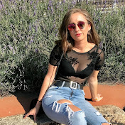 Profile Picture of Taylor-Jade Kennedy (@taylor-jadekennedy9919) on Youtube