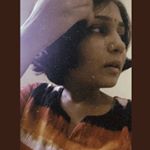 Profile Picture of Bhavi Patel (@bhavi_pachi) on Instagram