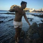 Profile Picture of Ivan Rubio (@ivanrubiobeto) on Instagram