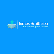 Profile Picture of James Smithson Educamos Para La Vida (@jamessmithsoneducamosparal5148) on Youtube