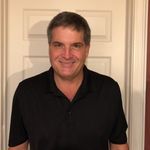 Profile Picture of Brian Huggins (@brianhuggins4) on Instagram