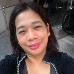 Profile Picture of Honeybee Diloy (@honeybeediloy) on Instagram