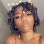 Profile Picture of Amber Solomon (@calvindowba111) on Instagram