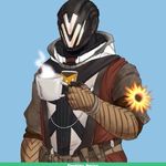 Profile Picture of Joe sisk (@reaperwolf117) on Instagram