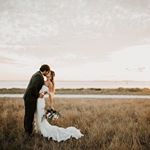 Profile Picture of Lacey Mitchell (@lace93) on Instagram