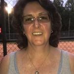 Profile Picture of Linda Spaulding (@spaulding4726) on Instagram