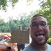 Profile Picture of Matthew Bever (@matthew.bever.54) on Facebook