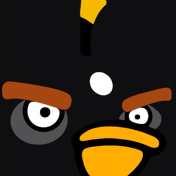 Cesar Patino - Poshmark Profile Picture of Cesar Patino (@cespat) on Poshmark