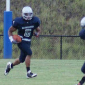 Profile Picture of Ernest Cooper (@ernestcooper07) on Youtube