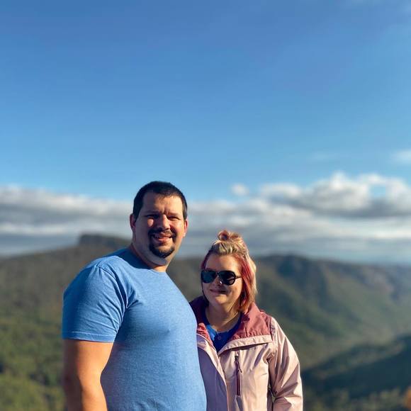 Profile Picture of Brad Yates (@bradyates828) on Poshmark