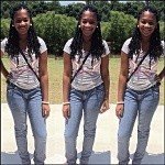 Profile Picture of KERRY (@childers82) on Instagram