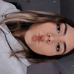 Profile Picture of AM ⚡️ (@amanda.ortg) on Instagram