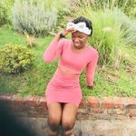 Profile Picture of Immaculate Bianca Muleya (@immaculatebiancamuleya) on Instagram