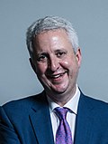 Profile Picture of Ivan Lewison Wikipedia