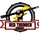 Profile Picture of RED-THUNDER