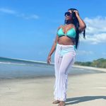 Profile Picture of Bianca Graham (@_janeeth13) on Instagram