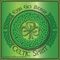 Profile Picture of Martin Mccafferty (@martin.mccafferty.142) on Facebook