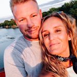Profile Picture of Jonathan & Tracy Easley (@onceuponacountryhome) on Instagram