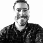 Profile Picture of Daniel DeGeorge (@daniel.degeorge.792) on Facebook