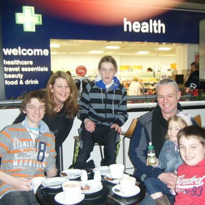 Profile Picture of Harry Heaton (@hazza2537) on Twitter