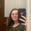 Profile Picture of ✨Shelby✨ (@@shelbycramermusic) on Tiktok