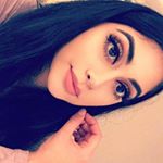 Profile Picture of Janet Adam (@janet.adam.7509) on Instagram