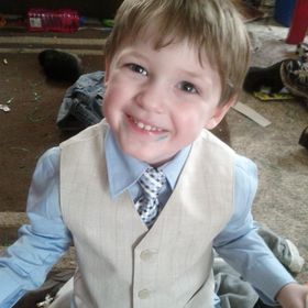 Profile Picture of Jasten Tuttle (@jntuttle) on Pinterest