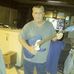 Profile Picture of Mark Mull (@mark.mull.7374) on Facebook