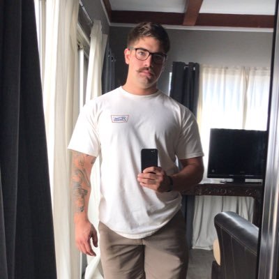 Profile Picture of Matthew Fernandez (@killmatthew_) on Twitter