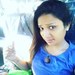 Profile Picture of Suriyaarachchi Kaushalya (@suriyaarachchikaushalya) on Instagram