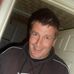 Profile Picture of John Beard (@john.beard.756) on Facebook