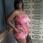 Profile Picture of Tonya Murchison (@tonya.murchison370) on Instagram