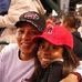 Profile Picture of Debra TolbertPharr (@debra.tolbertpharr) on Facebook