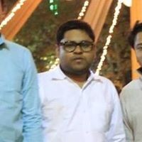 Profile Picture of Sunil Mohan (@sunil-mohan-26) on Quora