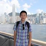 Profile Picture of Kevin Meng (@kevin.meng.01) on Instagram