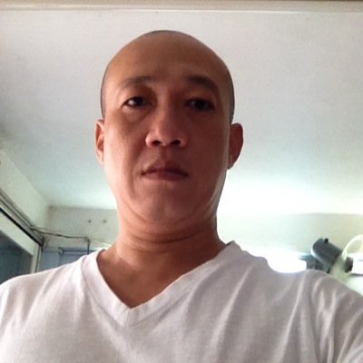 Profile Picture of Dung Le (@le_dungle) on Twitter