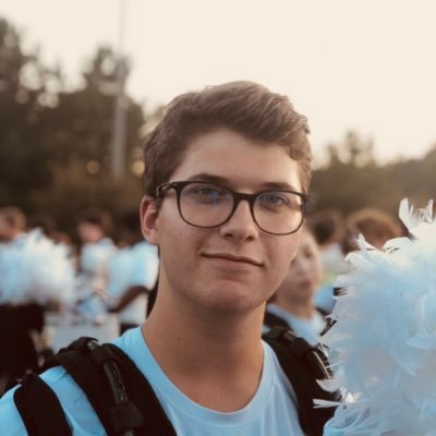 Profile Picture of Drew Goldsmith (@drewgoldsmith64) on Twitter