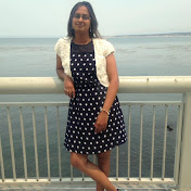 Profile Picture of Chaitrali Joshi (@jchaitrali19) on Youtube