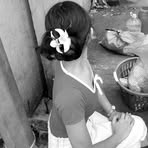 Profile Picture of Cheryl Capistrano (@cheryl.capistrano.10) on Facebook