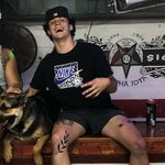 Profile Picture of Blake Hopper (@blakehopper85) on Instagram
