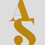 Profile Picture of Alexander Styles (@alexander.styles.522982) on Facebook