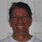 Profile Picture of David Vreeland (@david.vreeland.73) on Facebook