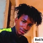 Profile Picture of Bilinhô Seide (@bilinho.seide.643915) on Facebook