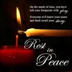 Profile Picture of John Carl Tanuan (@john.carl.tanu.an) on Facebook