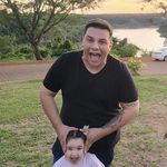 Nicolas Avellino - Instagram Profile Picture of Nicolas Avellino (@nicolasavellino.22) on Instagram