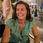 Profile Picture of Coralie Rocher (@coralierocher) on Instagram