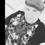 Profile Picture of Daniel Kempf (@_daniel_kem) on Instagram