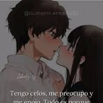 Profile Picture of David Wilson (@David-Wilson) on Facebook