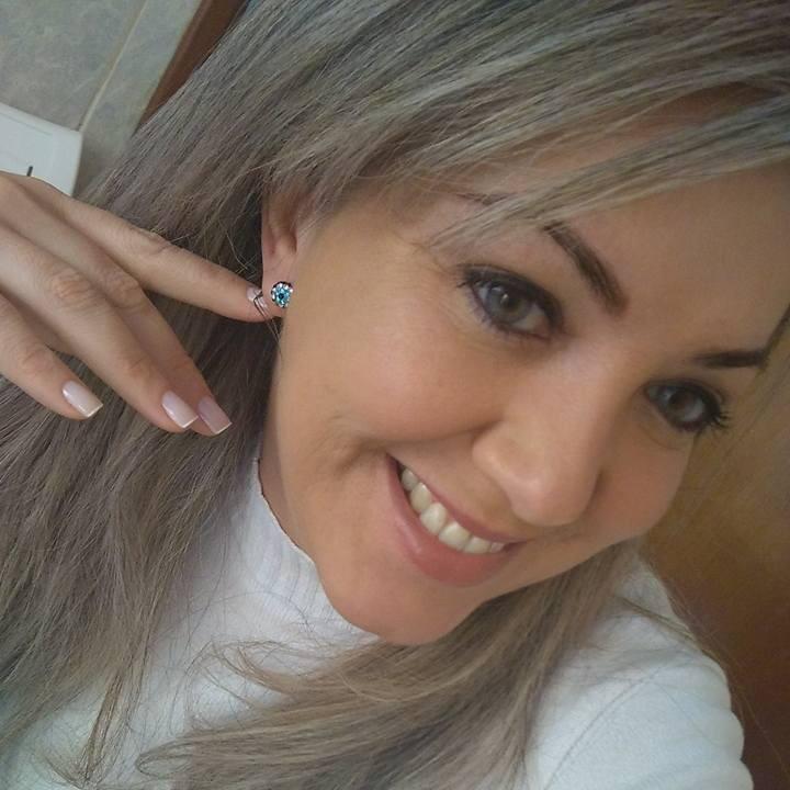 Profile Picture of peggykeen72 (@@peggykeen72) on Tiktok